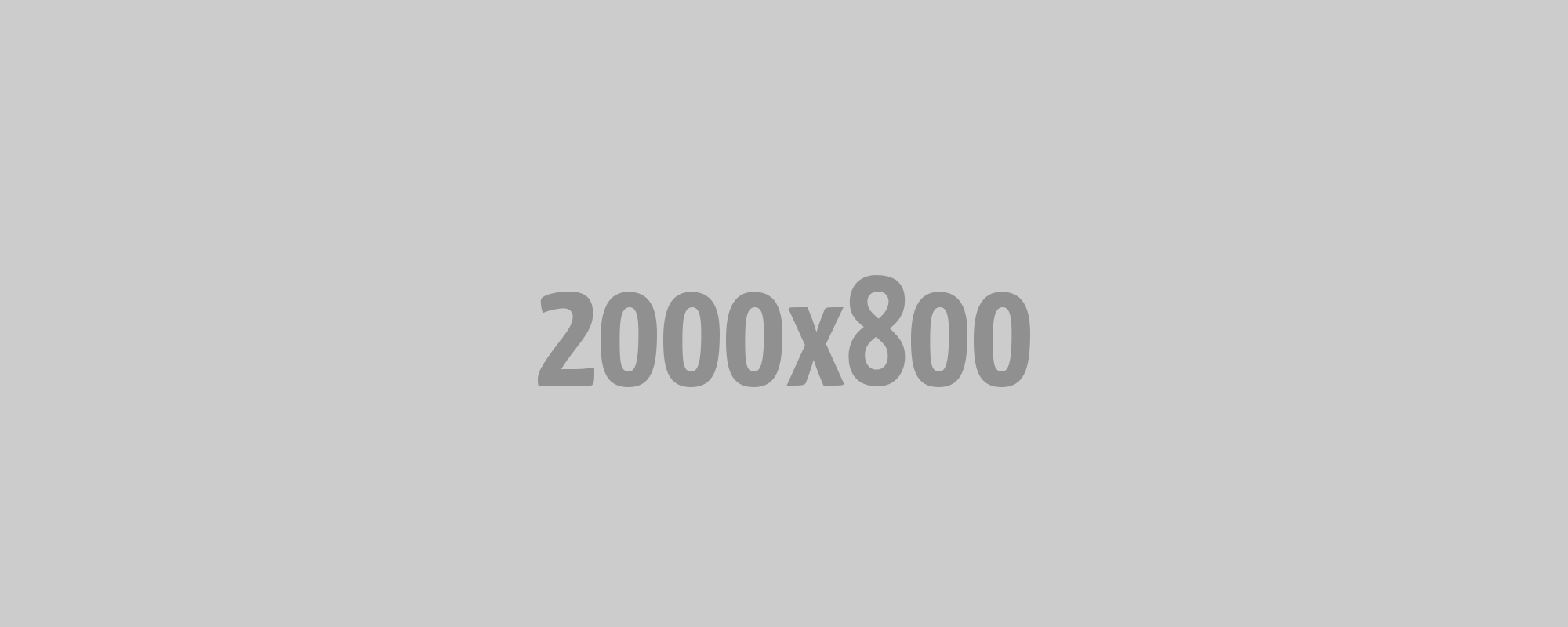 open_spa_2000x800